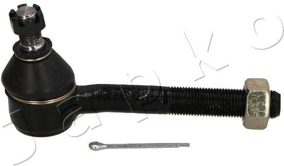 Tie Rod End 111142