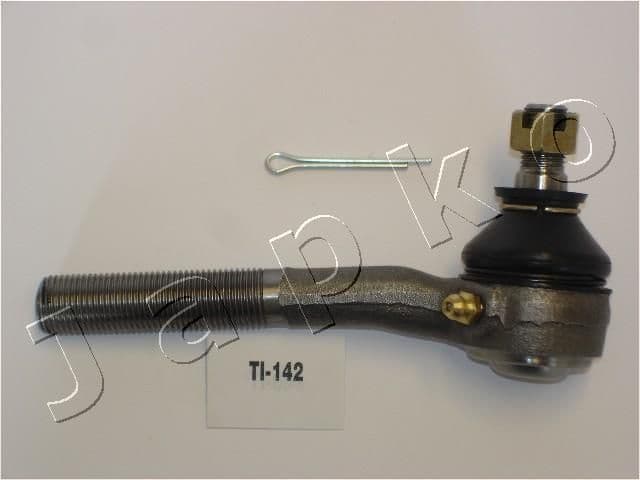 Tie Rod End 111142 - image 2