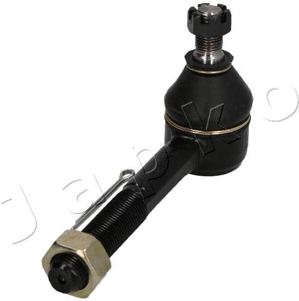 Tie Rod End 111142 - image 3