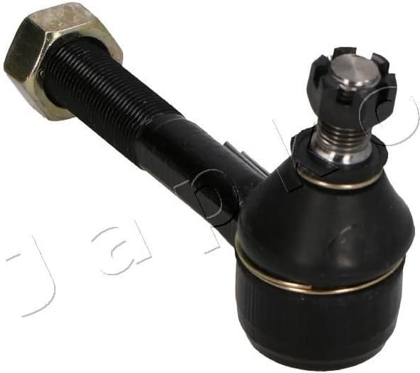 Tie Rod End 111142 - image 4