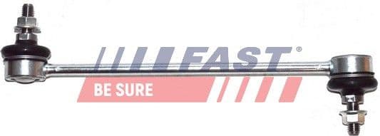 Link/Coupling Rod, stabiliser bar FT20567