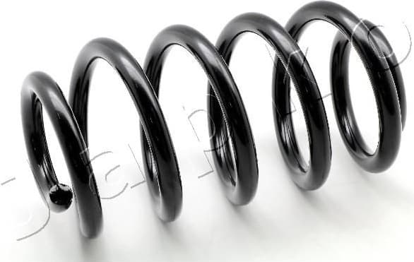 Suspension Spring ZCJ2075H