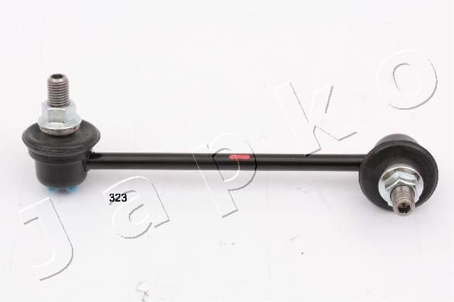 Link/Coupling Rod, stabiliser bar 106323R