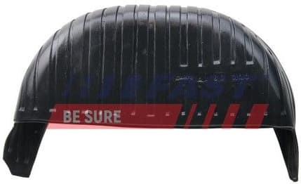 Liner, wheelhouse FT90528K - image 2