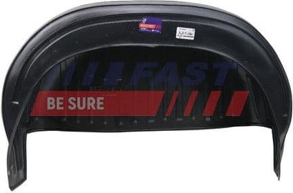 Liner, wheelhouse FT90529K