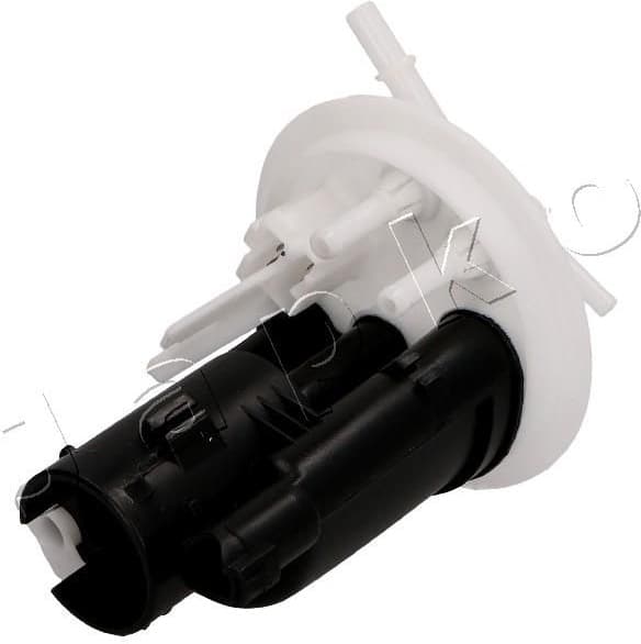 Fuel Filter 30529 - image 3