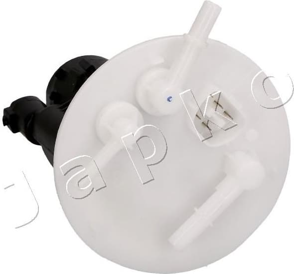 Fuel Filter 30529 - image 4