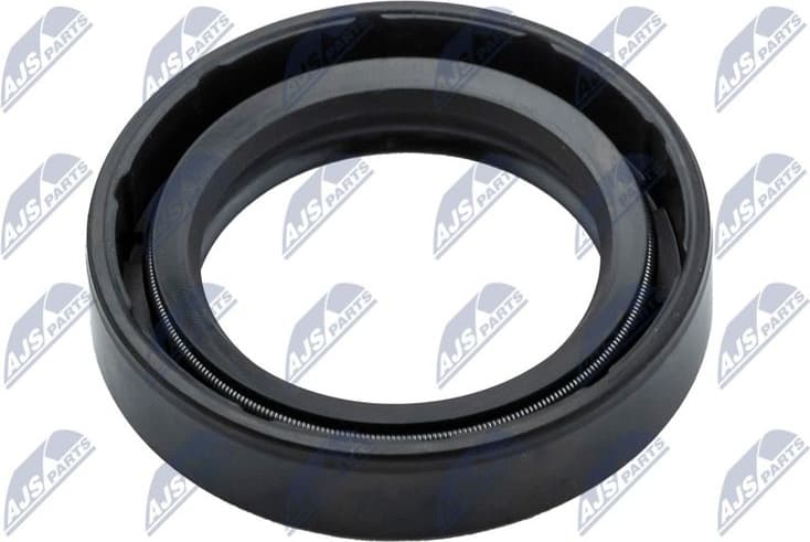 Shaft Seal, camshaft NUP-AU-003