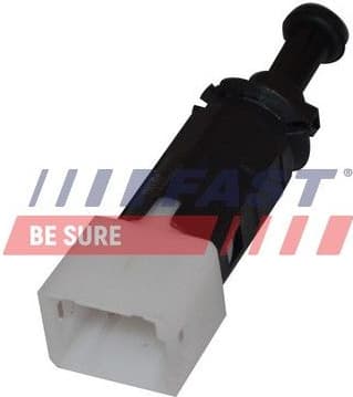 Stop Light Switch FT81093