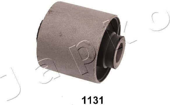 Mounting, control/trailing arm GOJ1131