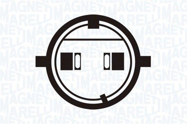 Window Regulator 350103170274