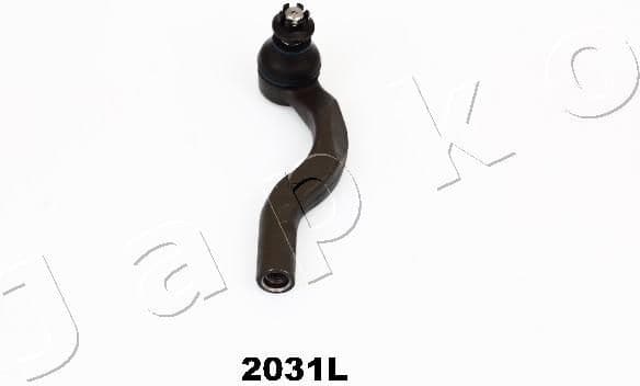 Tie Rod End 1112031L