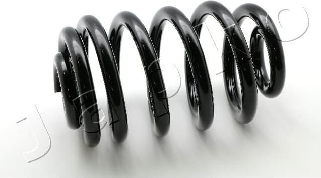 Suspension Spring ZCJ6750X