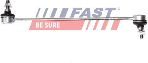 Link/Coupling Rod, stabiliser bar FT20558