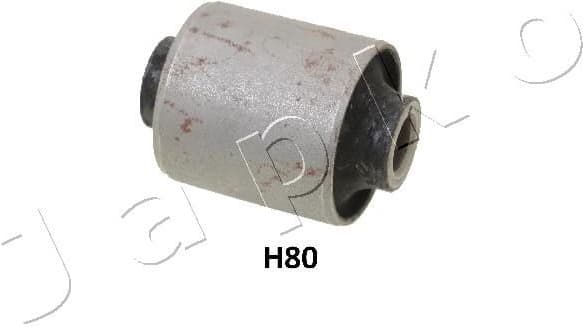 Mounting, control/trailing arm GOJH80