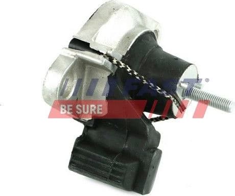 Mounting, automatic transmission FT52604 - image 2