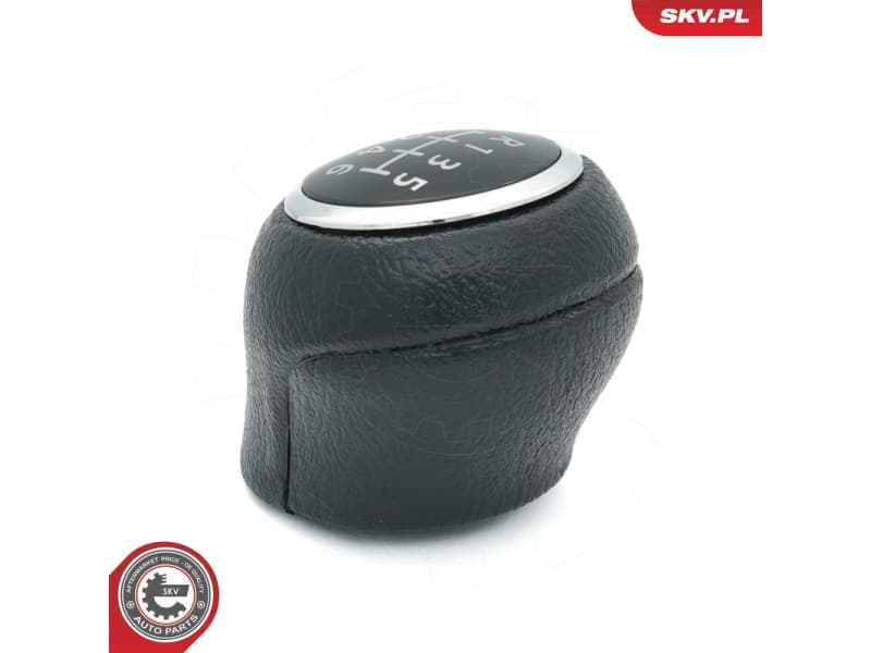 63SKV125 - image 3