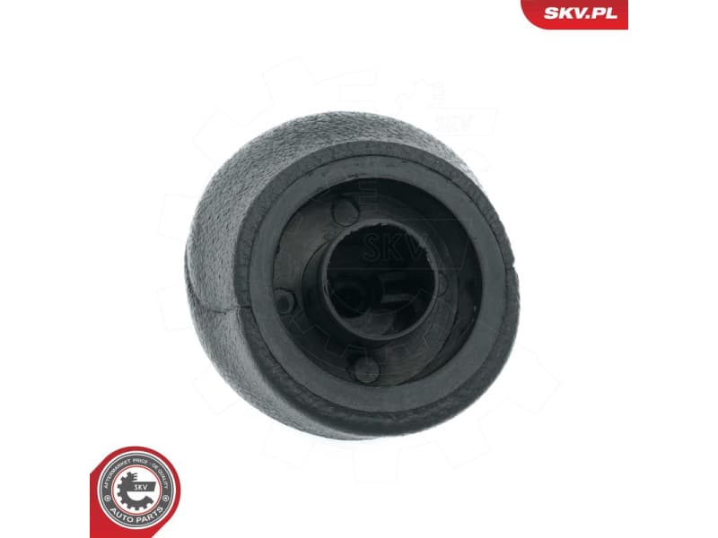 63SKV125 - image 4