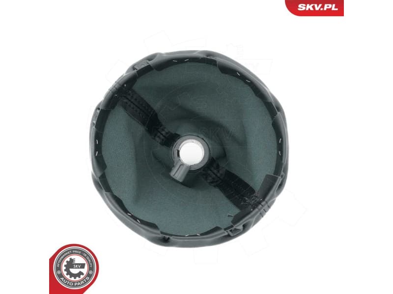 63SKV486 - image 2