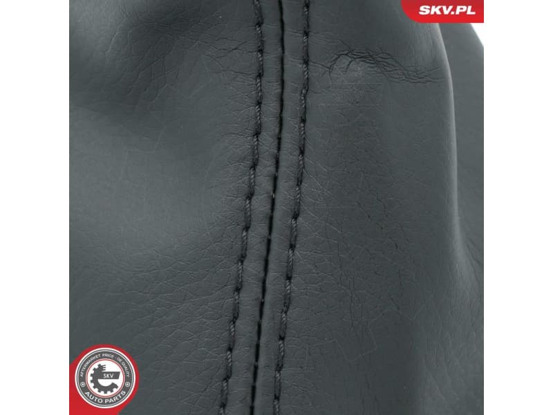 63SKV486 - image 5