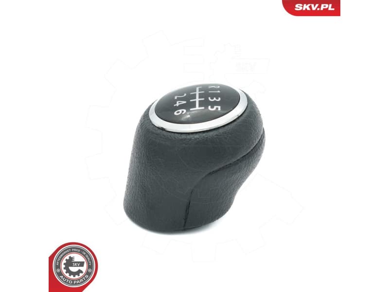 63SKV486 - image 8