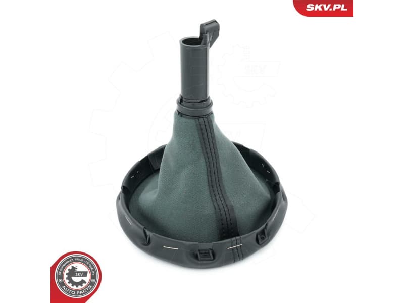 63SKV486 - image 11