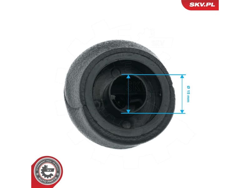 63SKV126 - image 5