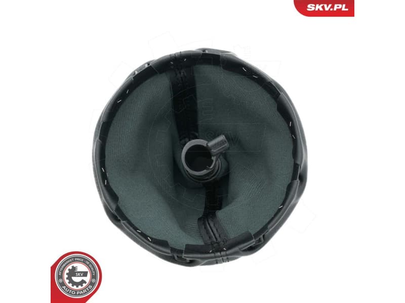 63SKV485 - image 2
