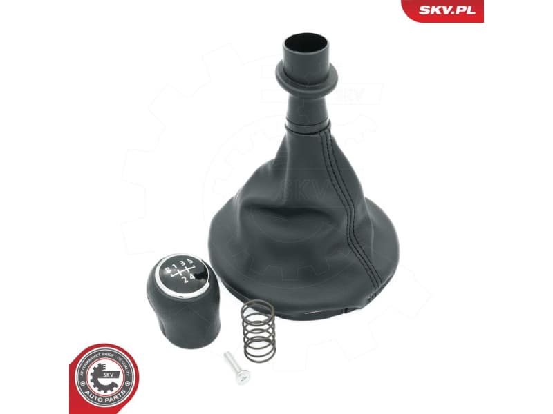 63SKV485 - image 4