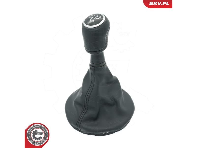 63SKV485 - image 5