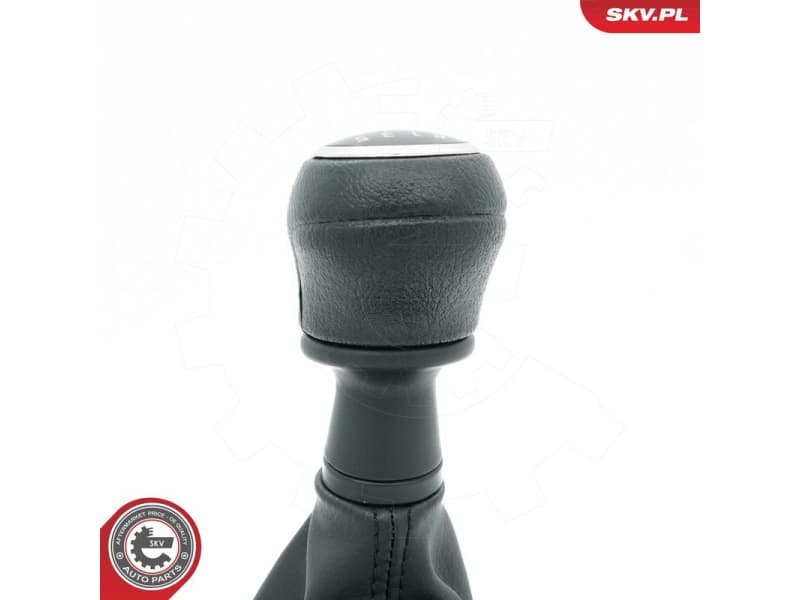 63SKV485 - image 9