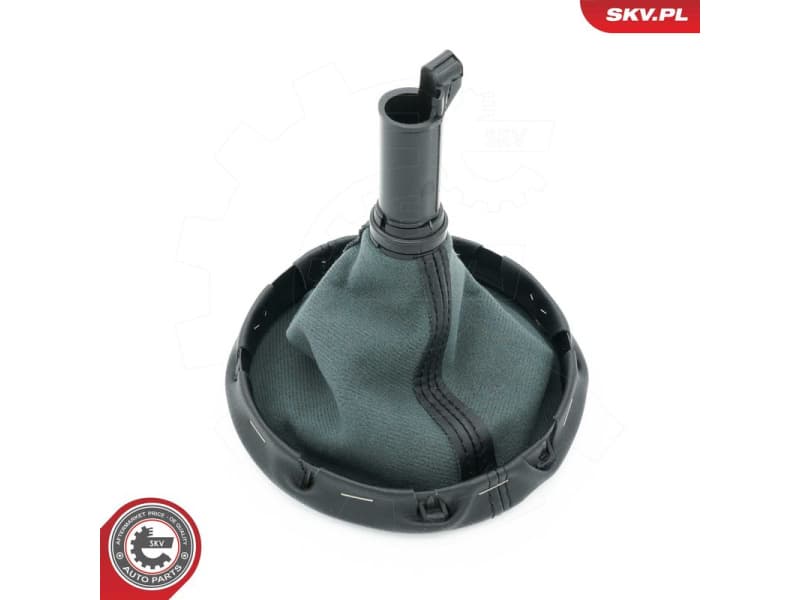 63SKV485 - image 11