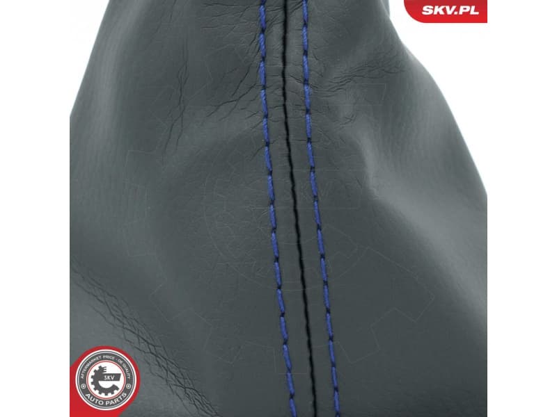 63SKV437 - image 3