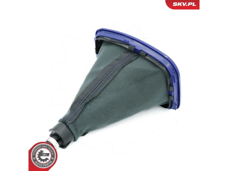 63SKV437 - image 4
