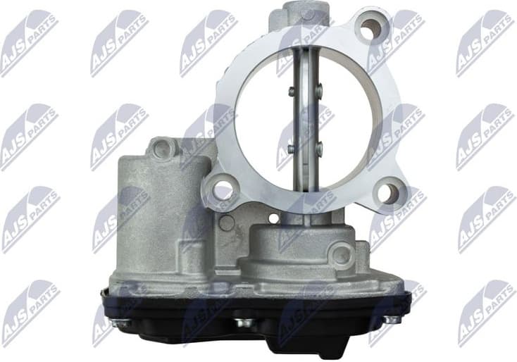 Throttle Body ETB-BM-009 - image 2