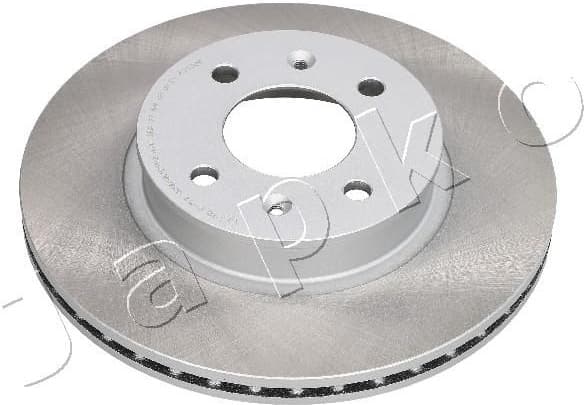 Brake Disc 60H11C