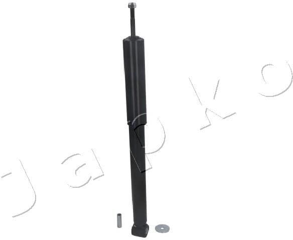 Shock Absorber MJ40030