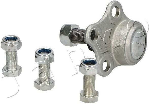 Ball Joint 73121 - image 2