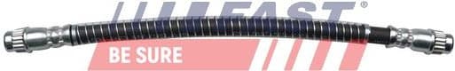 Brake Hose FT35092