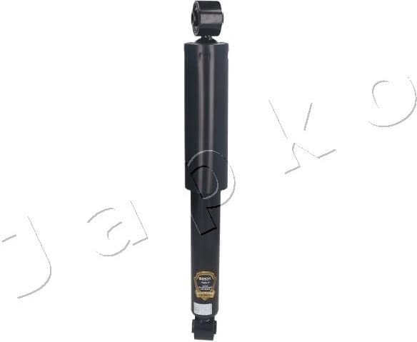 Shock Absorber MJ00531