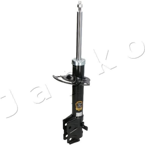 Shock Absorber MJ90023