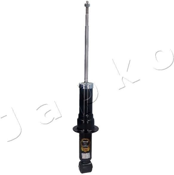 Shock Absorber MJ90026