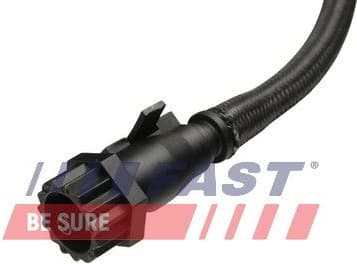 Filter, fuel supply unit FT39116 - image 3