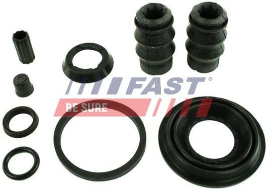 Repair Kit, brake caliper FT32466