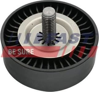 Tensioner Pulley, V-ribbed belt FT44686