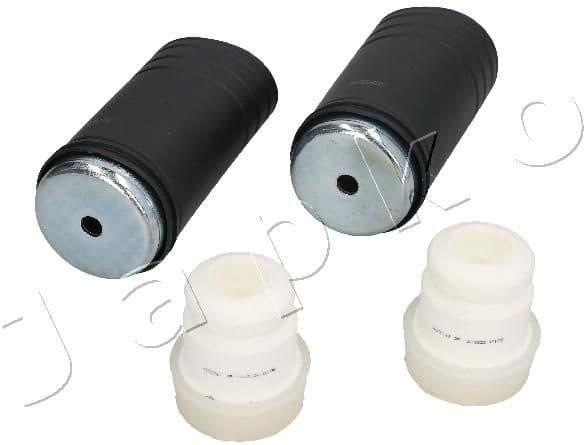 Dust Cover Kit, shock absorber 1590106