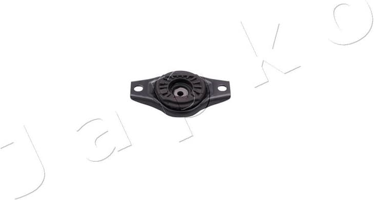 Suspension Strut Support Mount SMJ0233
