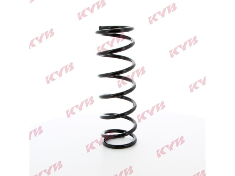 Suspension Spring K-Flex RA5437