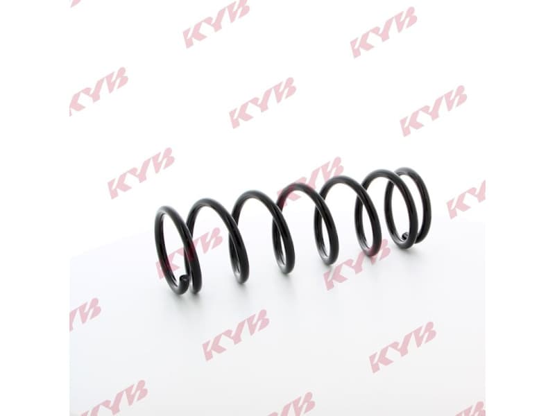 Suspension Spring K-Flex RA5437 - image 2