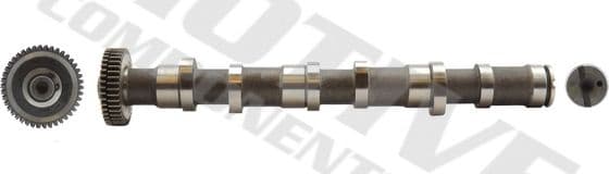 Camshaft T073